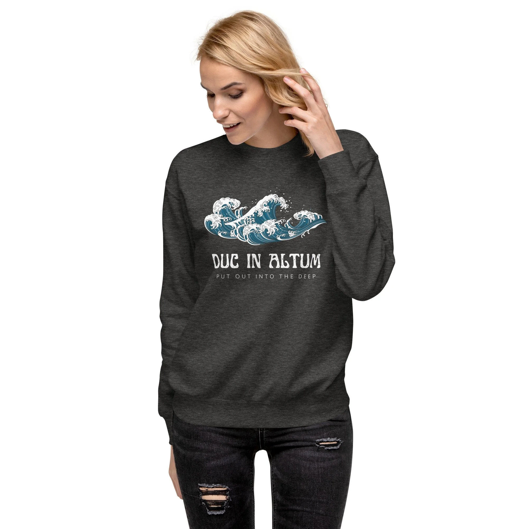 unisex-premium-sweatshirt-charcoal-heather-front-6562d058a2973.jpg