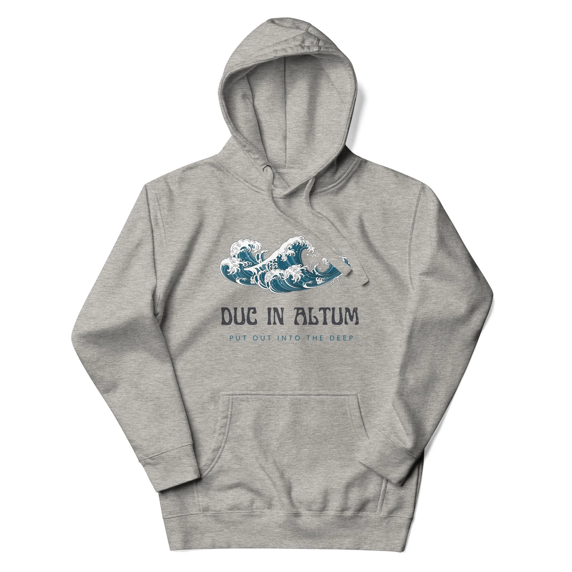 unisex-premium-hoodie-carbon-grey-front-6562dbc929d92.jpg