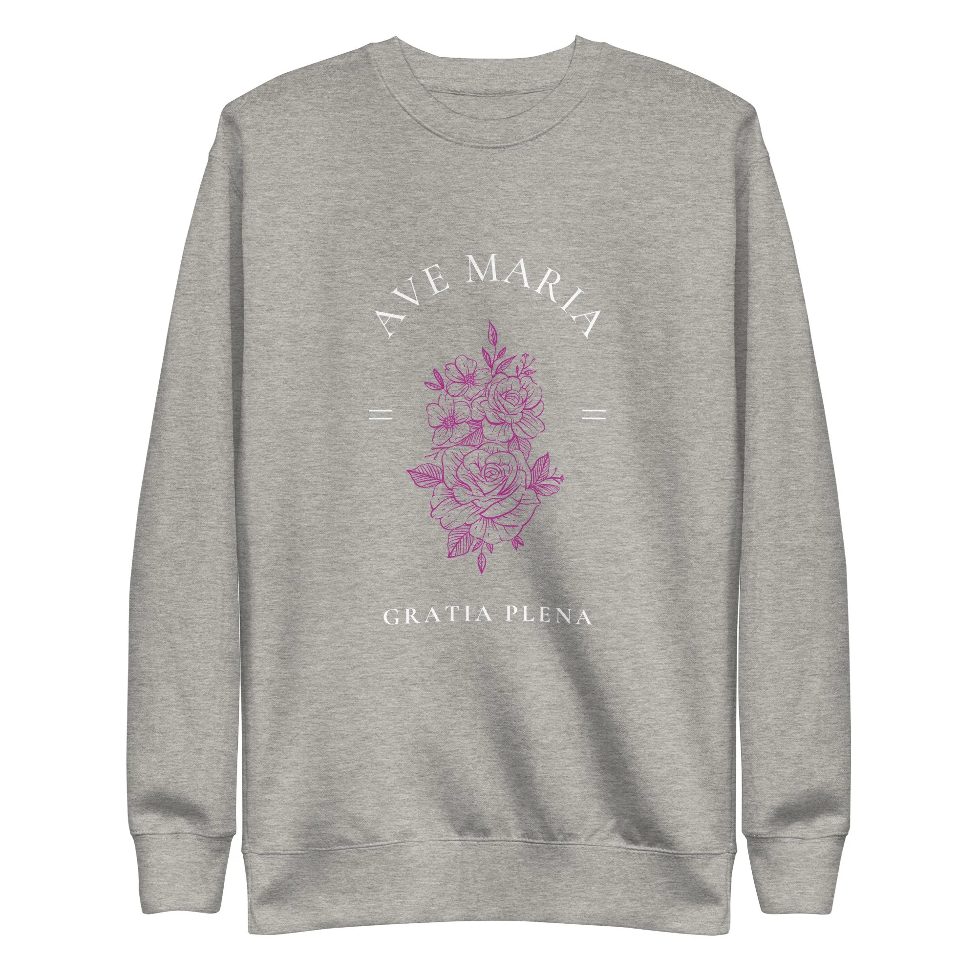 unisex-premium-sweatshirt-carbon-grey-front-65651e17164f4.jpg