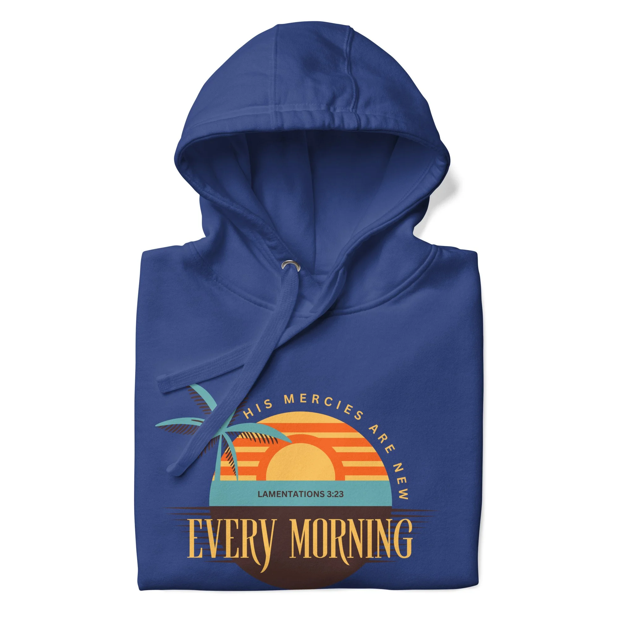 unisex-premium-hoodie-team-royal-front-65690a9fc1ce6.jpg