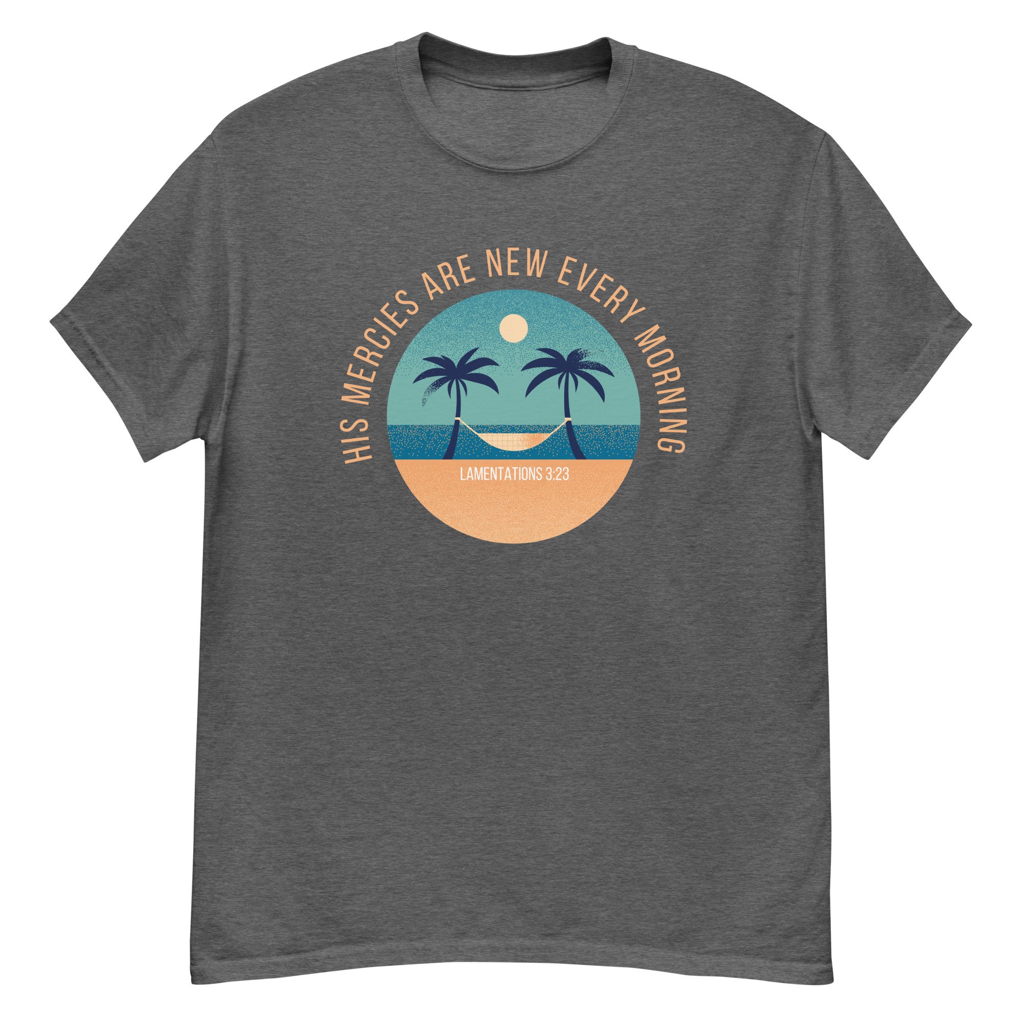 mens-classic-tee-dark-heather-front-6569103676afa.jpg