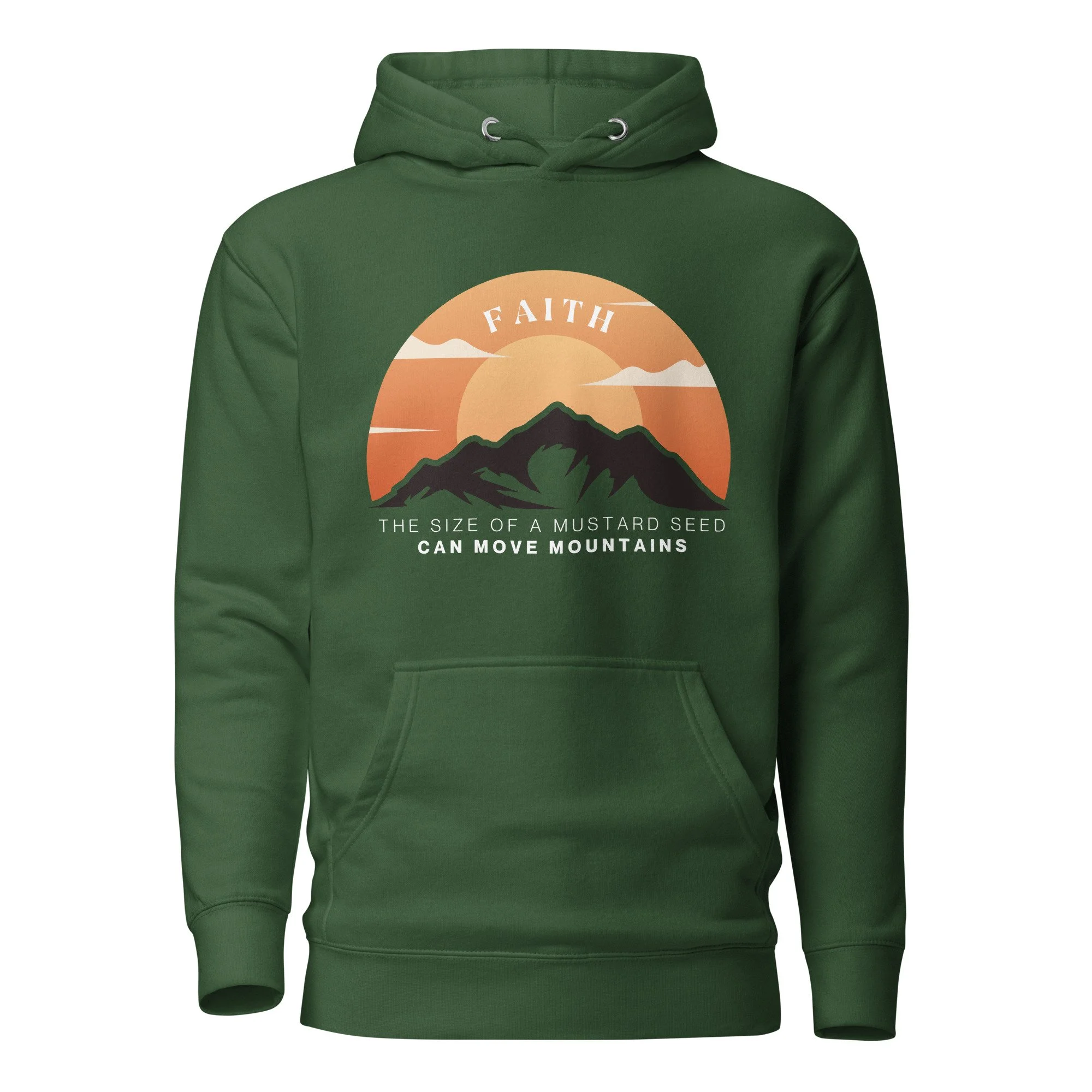 unisex-premium-hoodie-forest-green-front-656bb24a12ec3.jpg