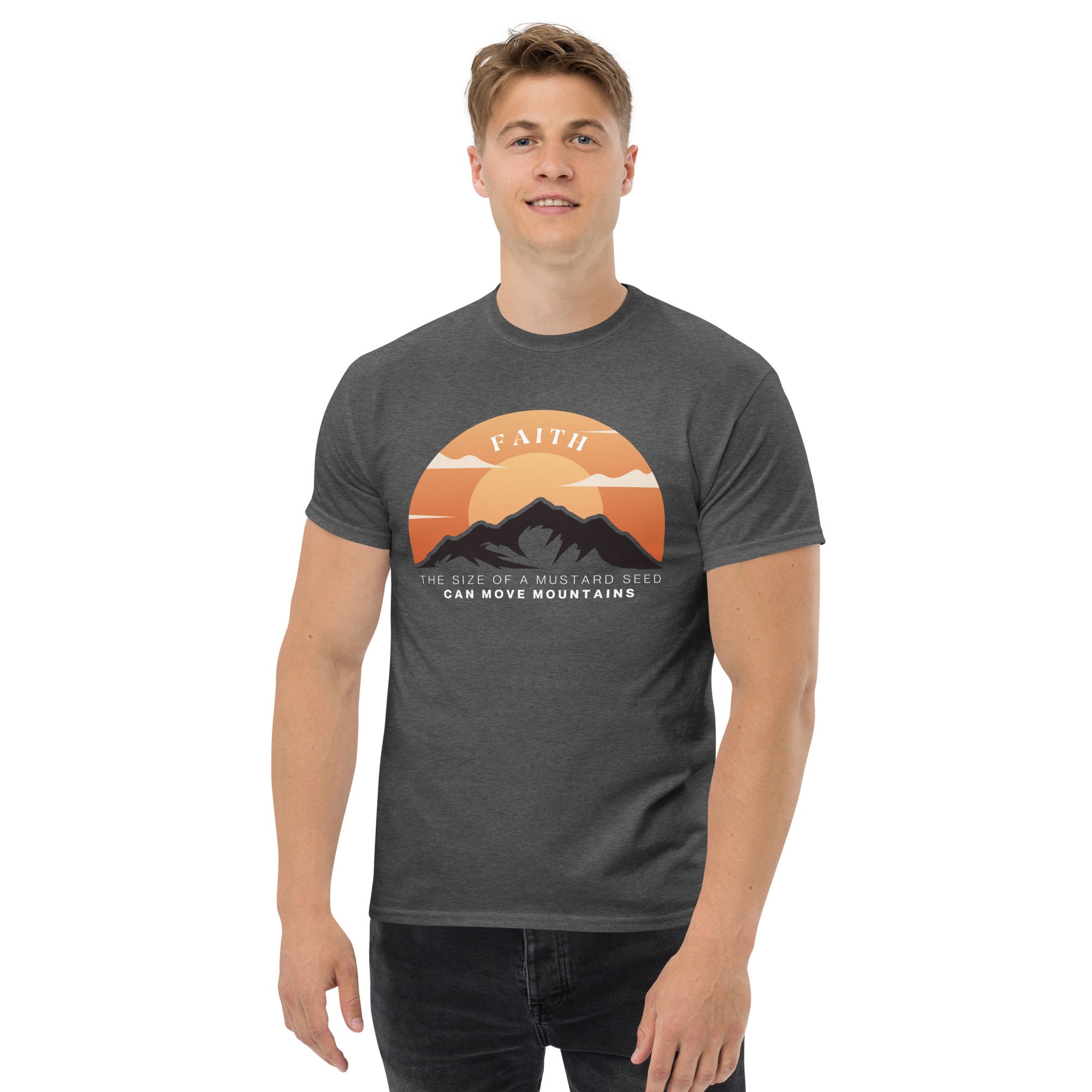 mens-classic-tee-dark-heather-front-656bf56e5bd9b.jpg