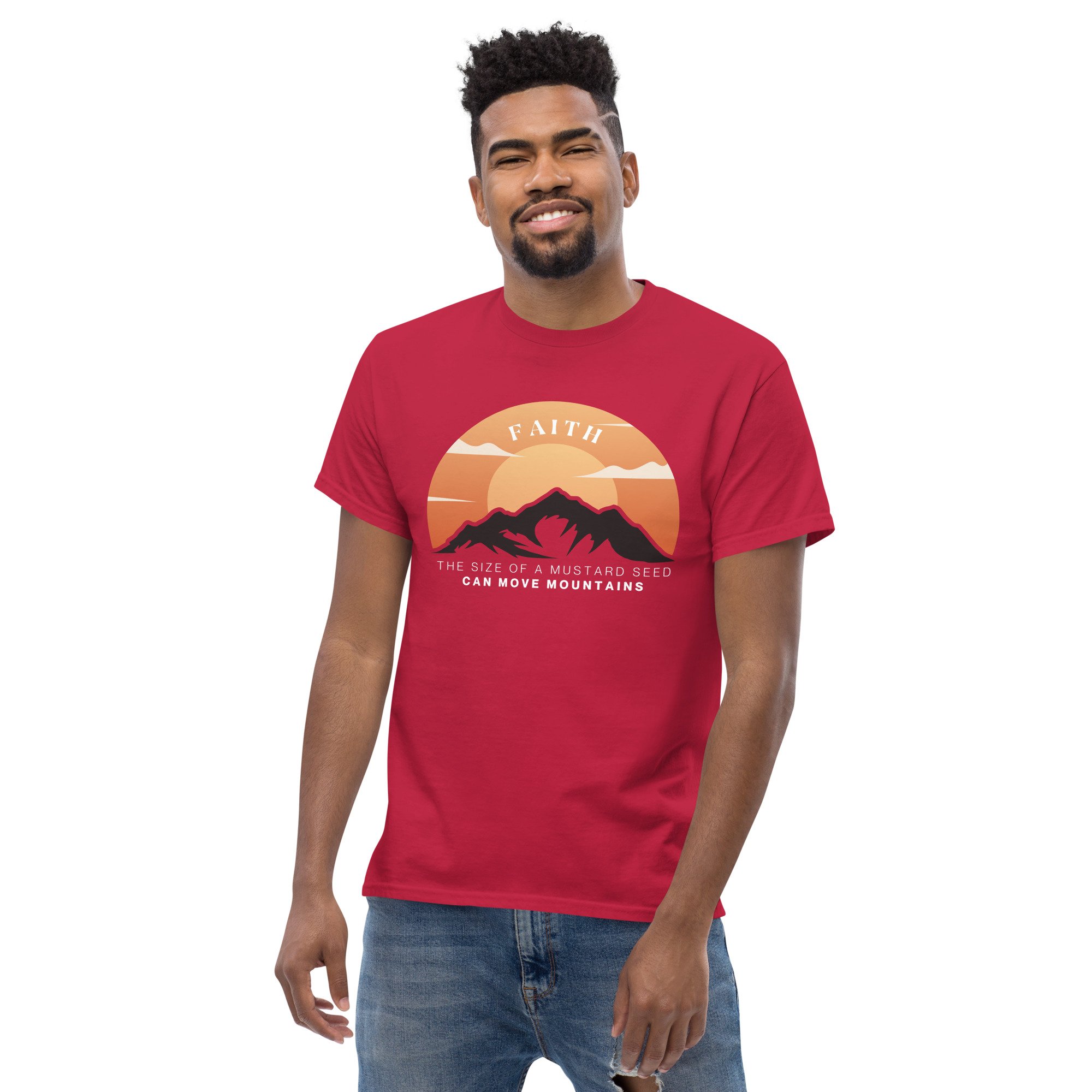 mens-classic-tee-cardinal-front-2-656bf56e5de10.jpg