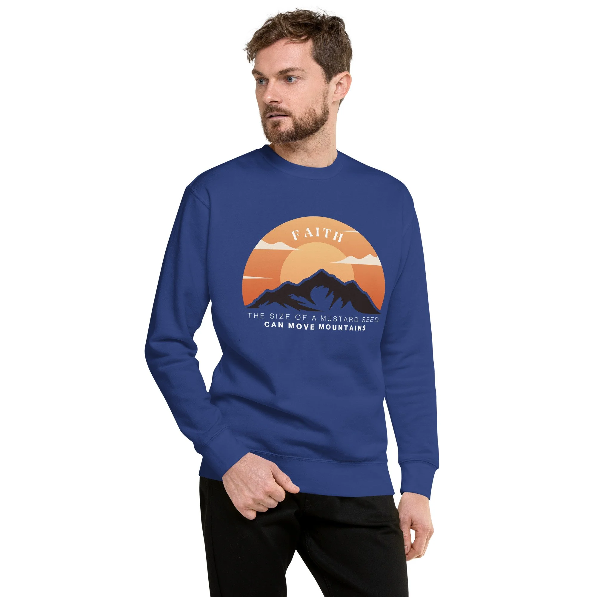 unisex-premium-sweatshirt-team-royal-front-656bf654753e4.jpg