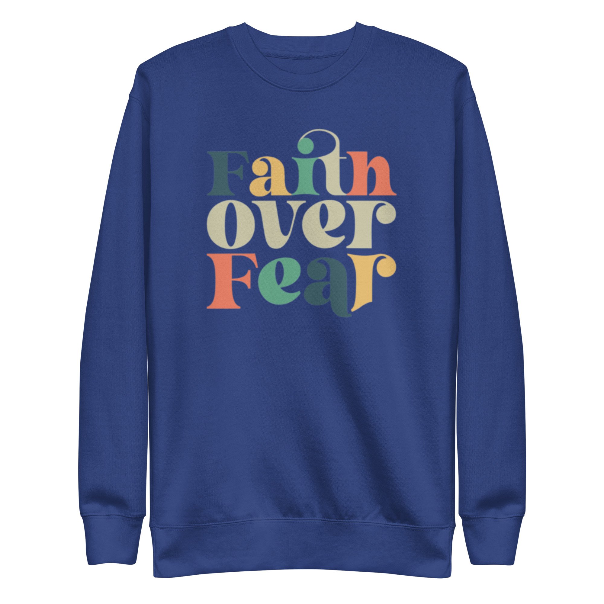 unisex-premium-sweatshirt-team-royal-front-6580afcb1574c.jpg