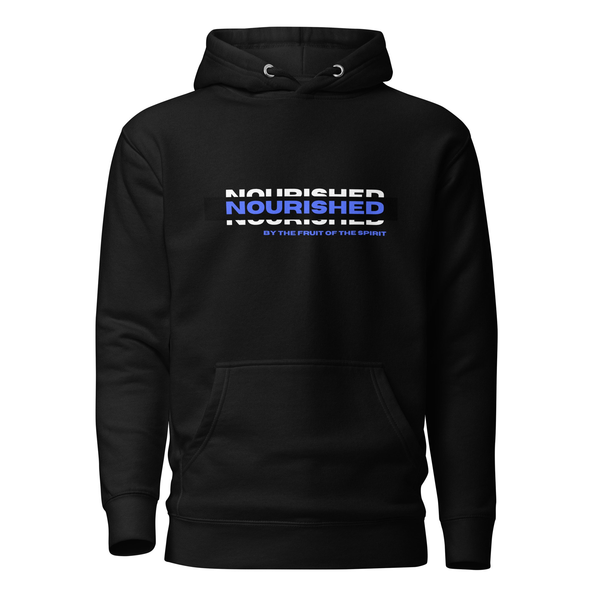 unisex-premium-hoodie-black-front-658f5e734983e.jpg