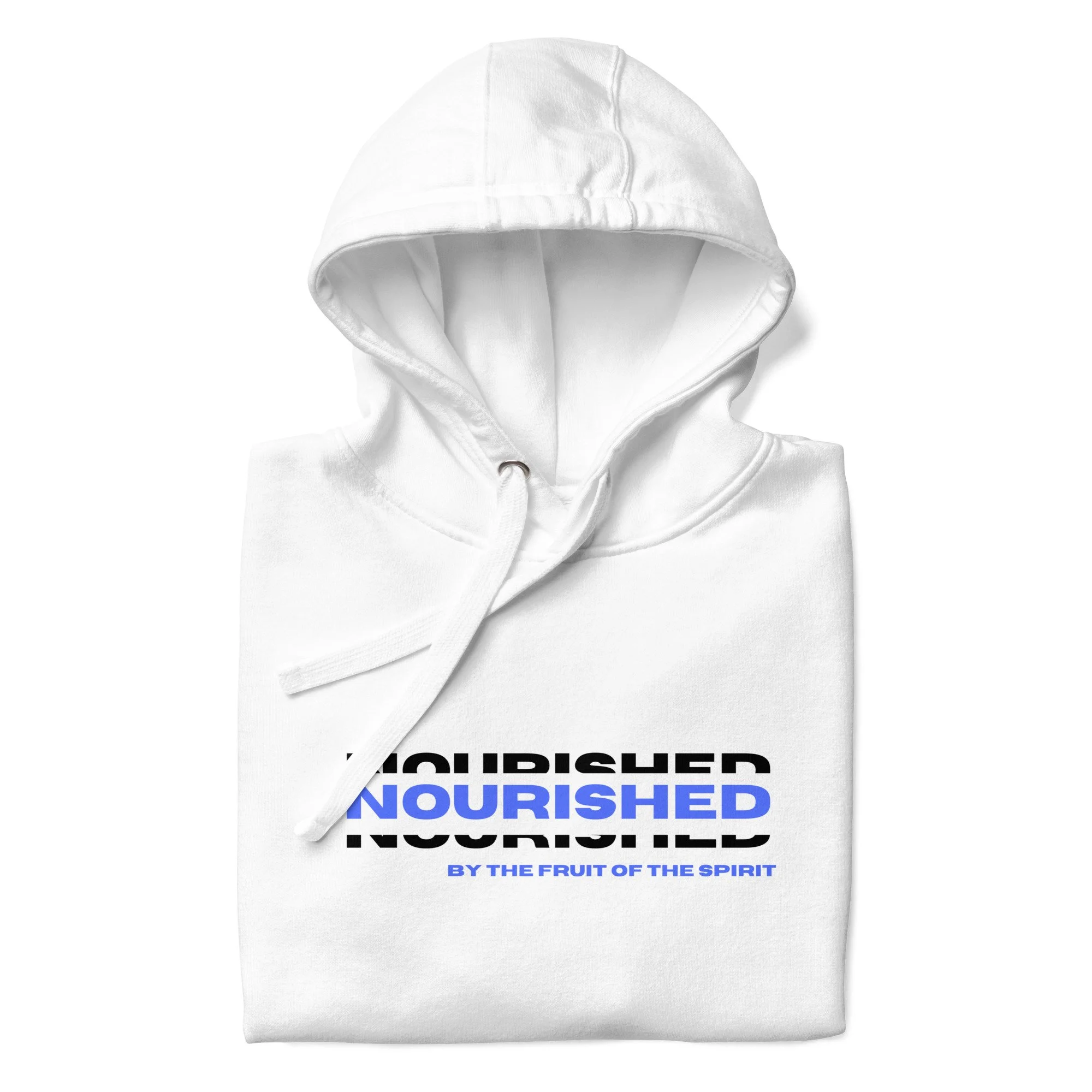 unisex-premium-hoodie-white-front-658f8f8558f42.jpg