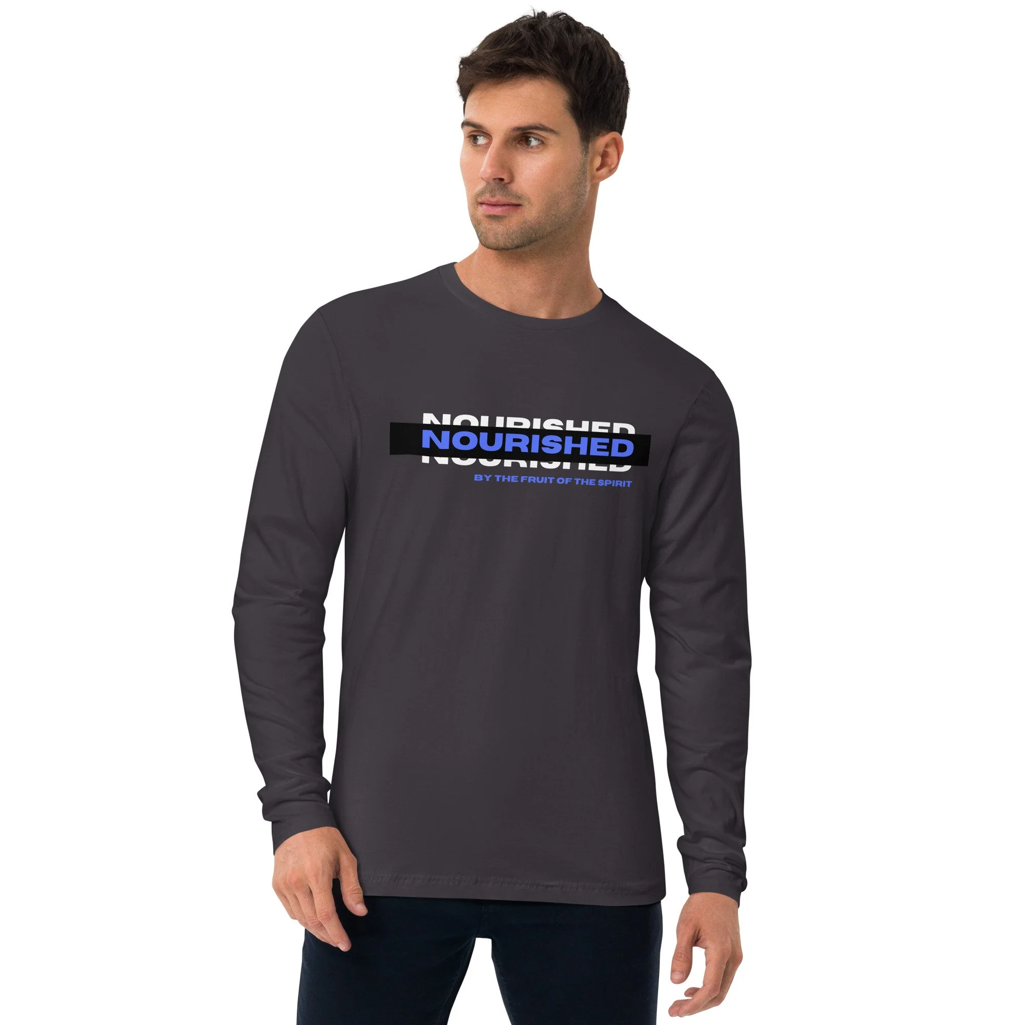 mens-fitted-long-sleeve-shirt-heavy-metal-front-658fa0b7433ce.jpg