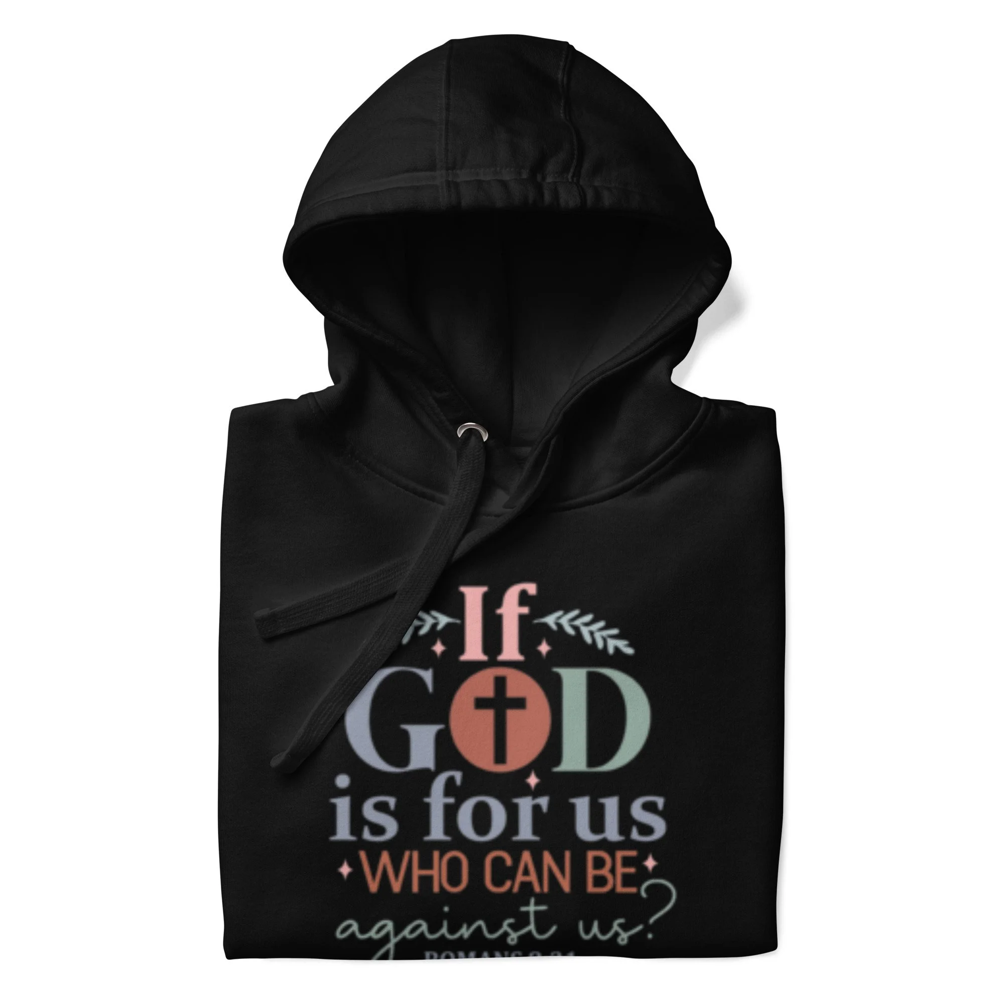 unisex-premium-hoodie-black-front-6595b42183401.jpg