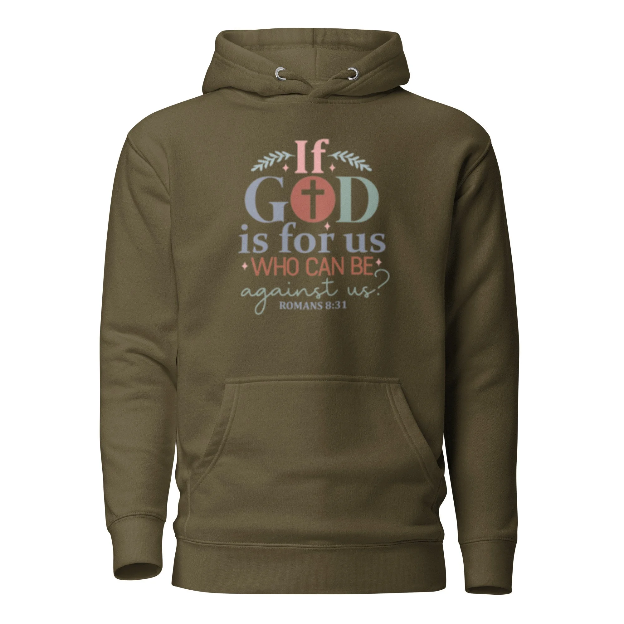 unisex-premium-hoodie-military-green-front-6595b421db84e.jpg