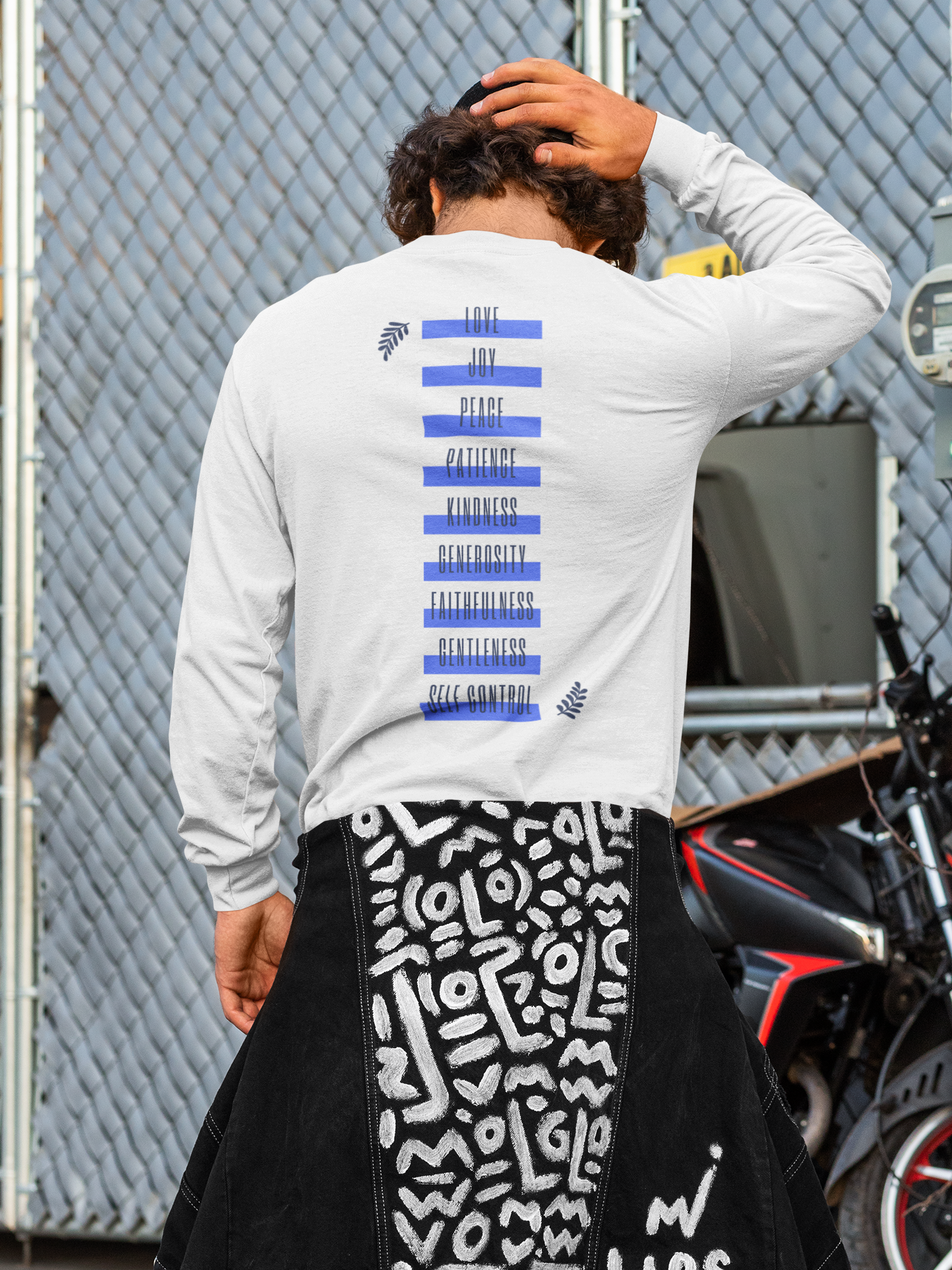 back-view-mockup-of-a-man-in-a-long-sleeve-tee-m532.png