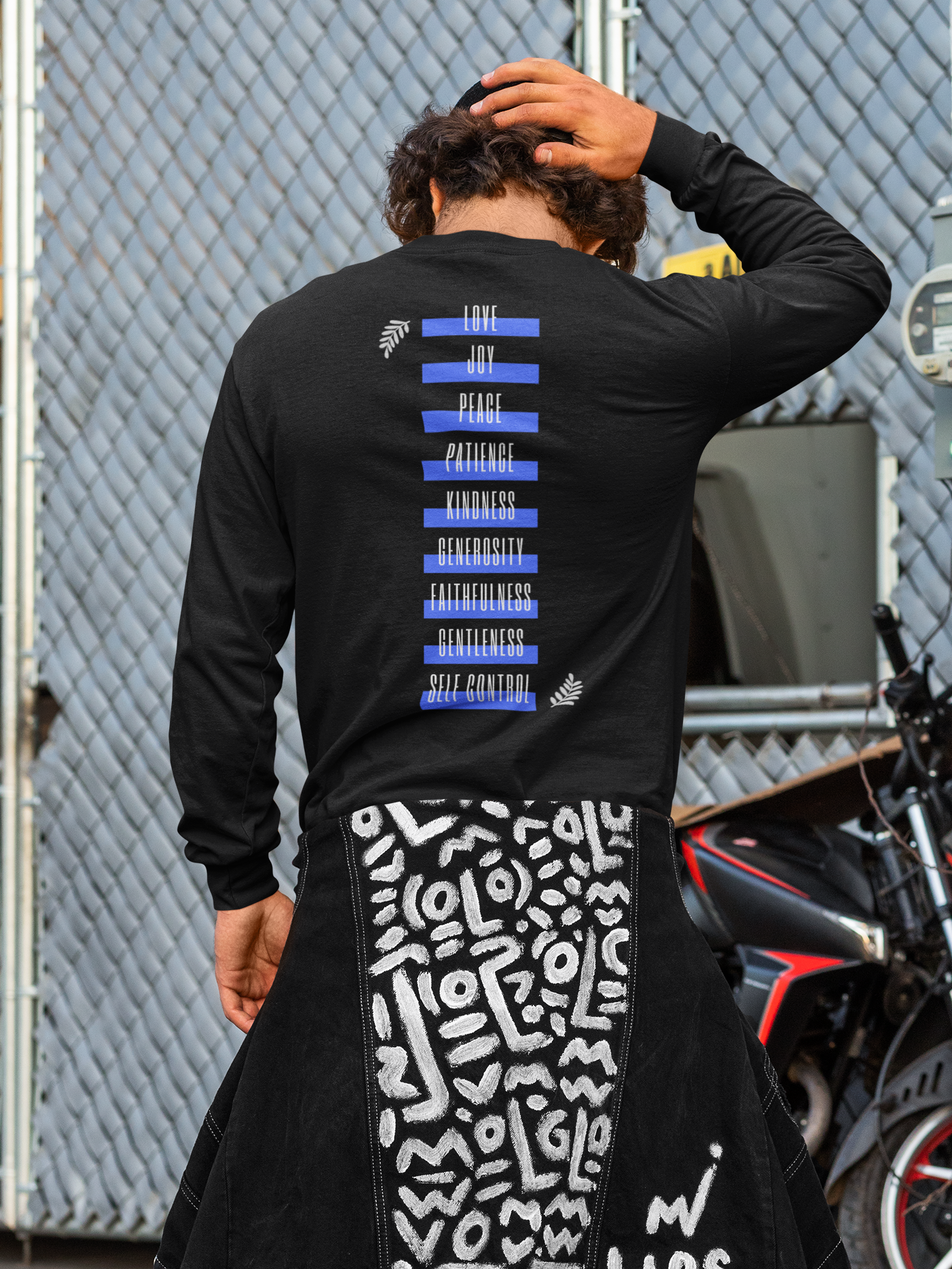 back-view-mockup-of-a-man-in-a-long-sleeve-tee-m532 copy.png