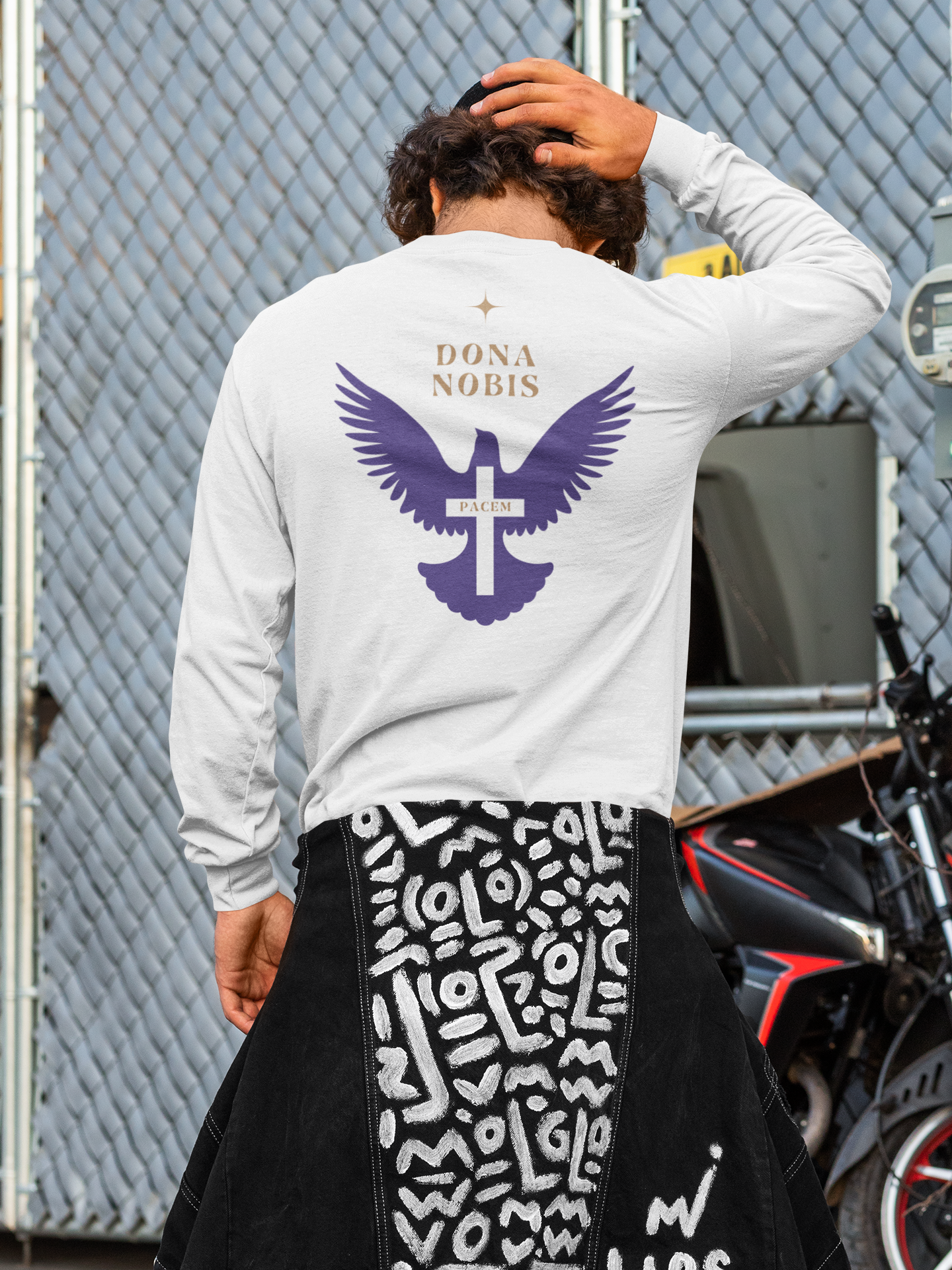 back-view-mockup-of-a-man-in-a-long-sleeve-tee-m532.png