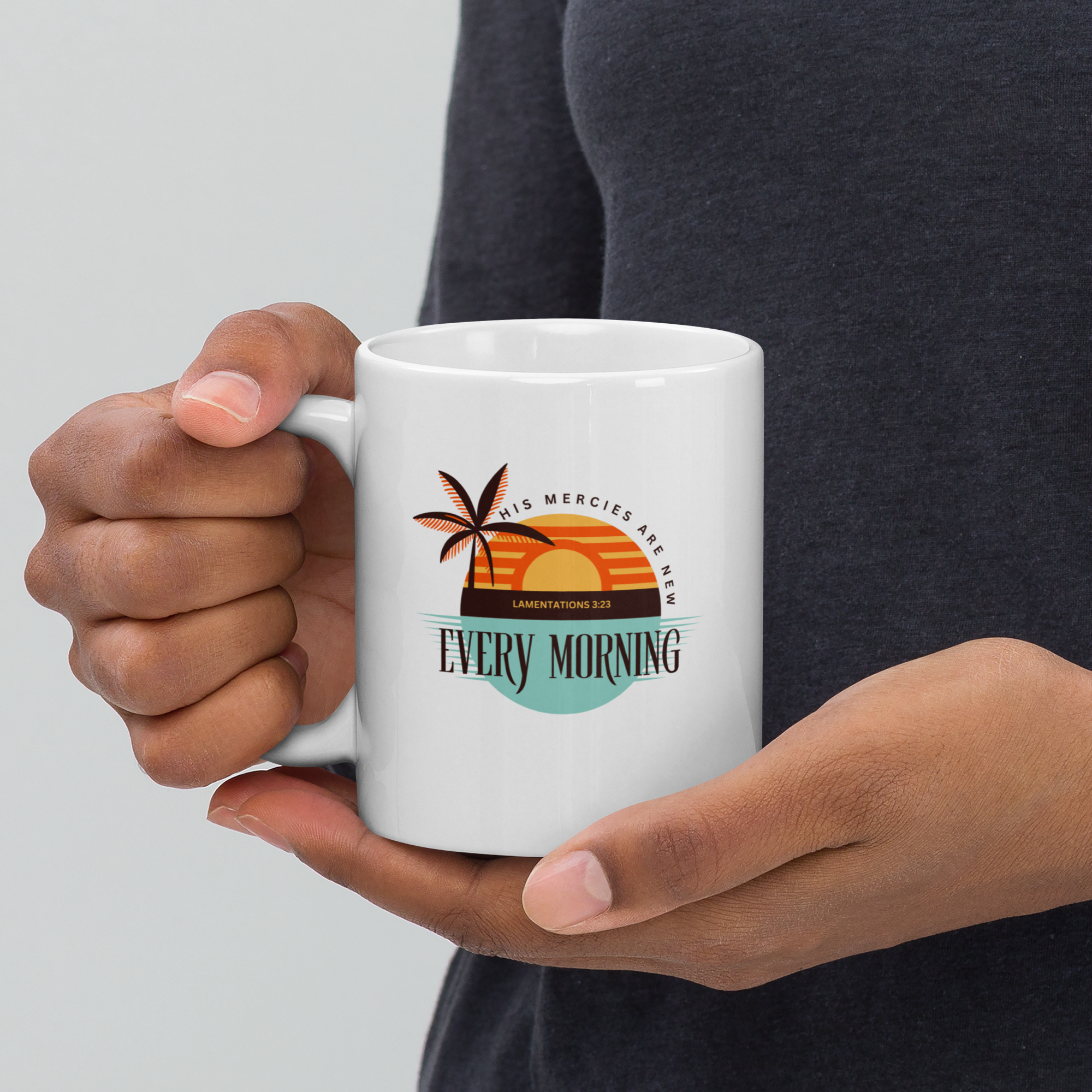 white-glossy-mug-white-11-oz-handle-on-left-65983db6c95b2.png