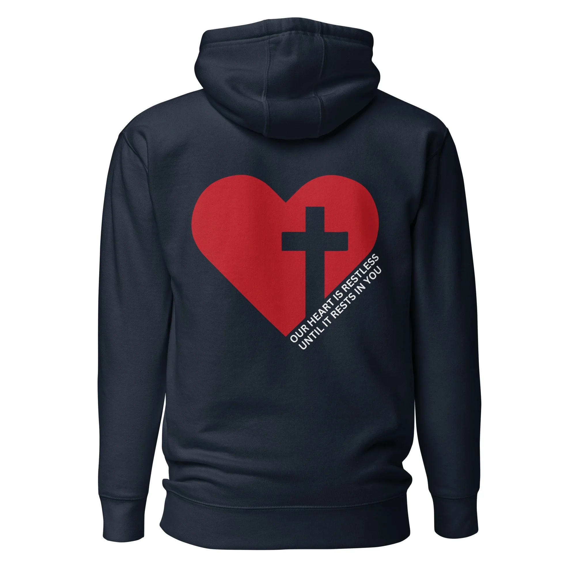 unisex-premium-hoodie-navy-blazer-back-659e0039345ba.jpg