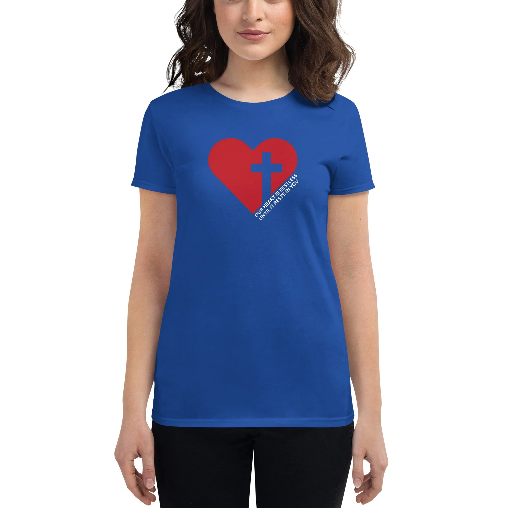womens-fashion-fit-t-shirt-royal-blue-front-659e064517af6.jpg