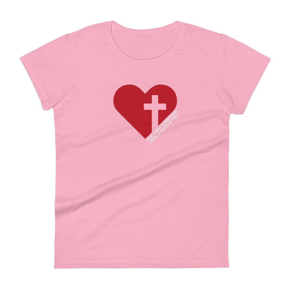 womens-fashion-fit-t-shirt-charity-pink-front-659e064519cc8.jpg