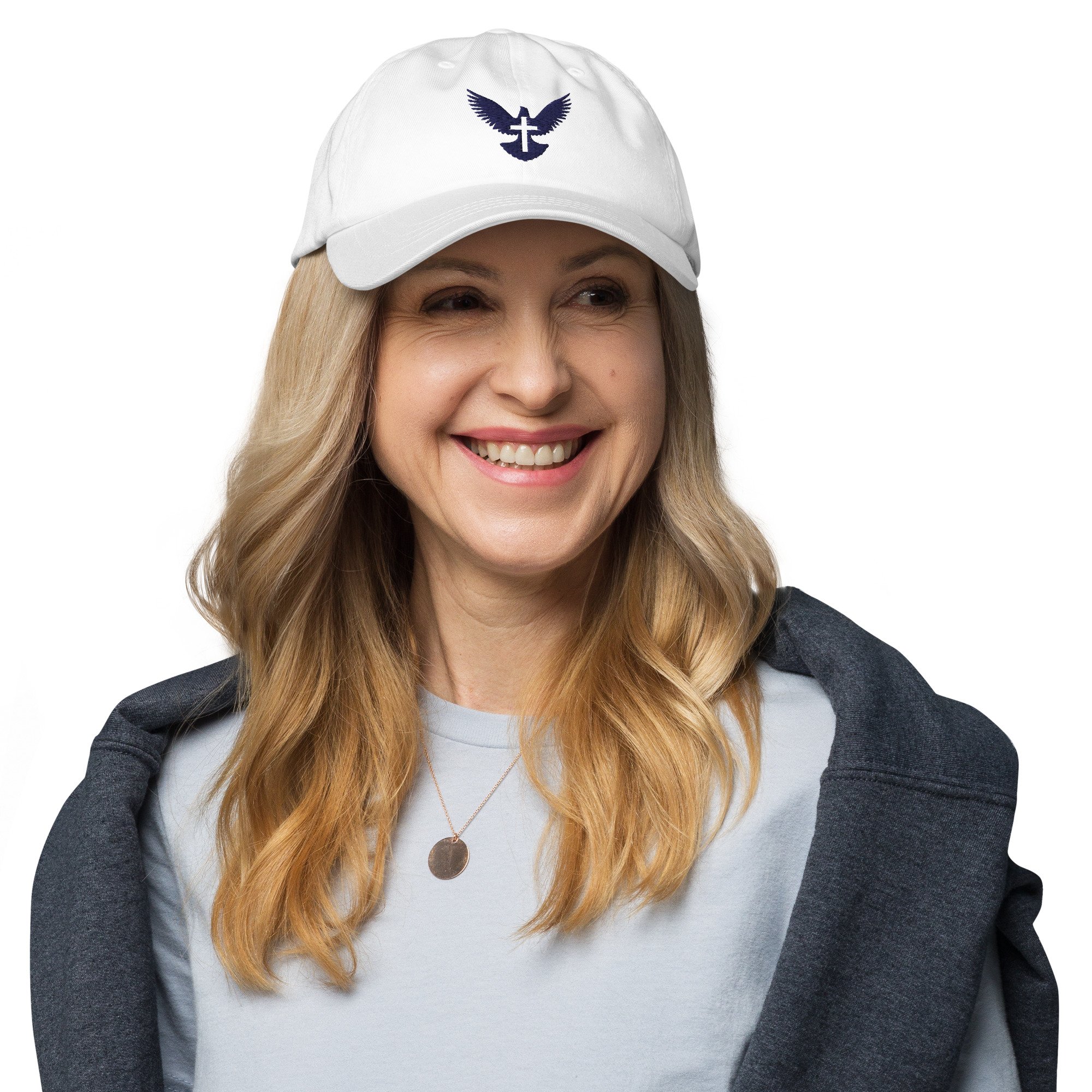 classic-dad-hat-white-front-65a0ba5ac1d12.jpg