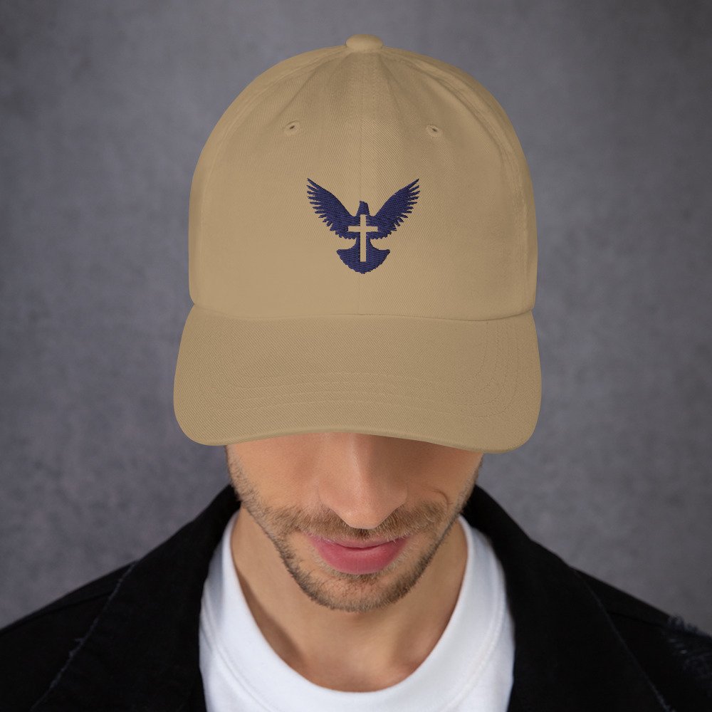 classic-dad-hat-khaki-front-65a0ba5ac301d.jpg