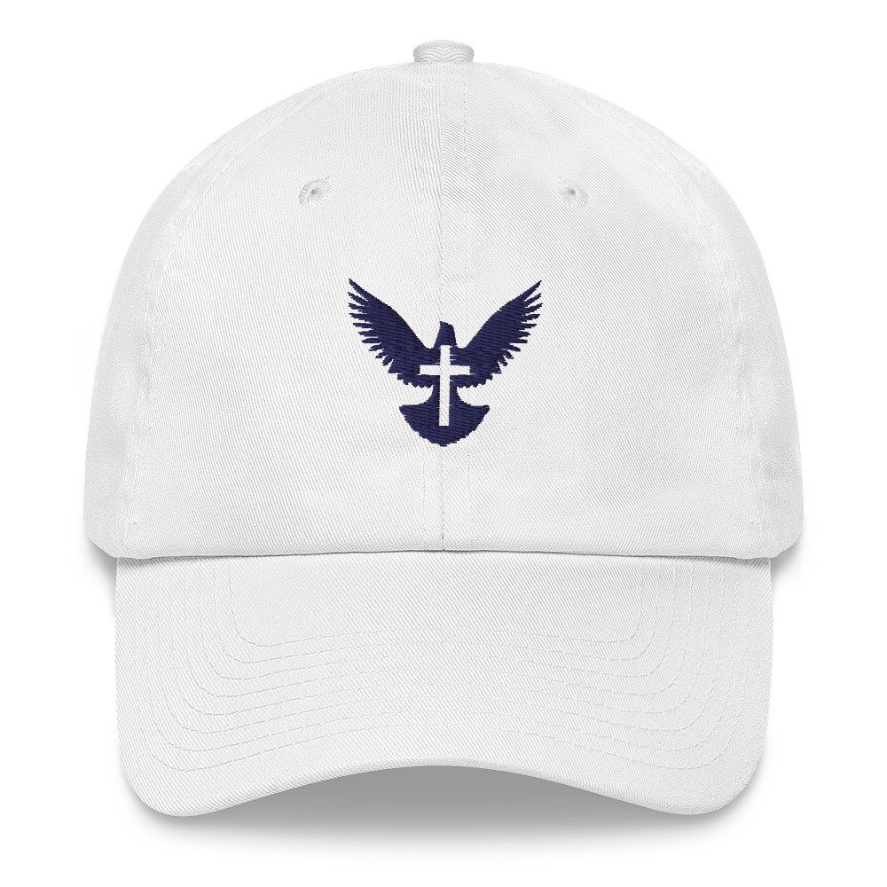 classic-dad-hat-white-front-65a0ba5ac3649.jpg