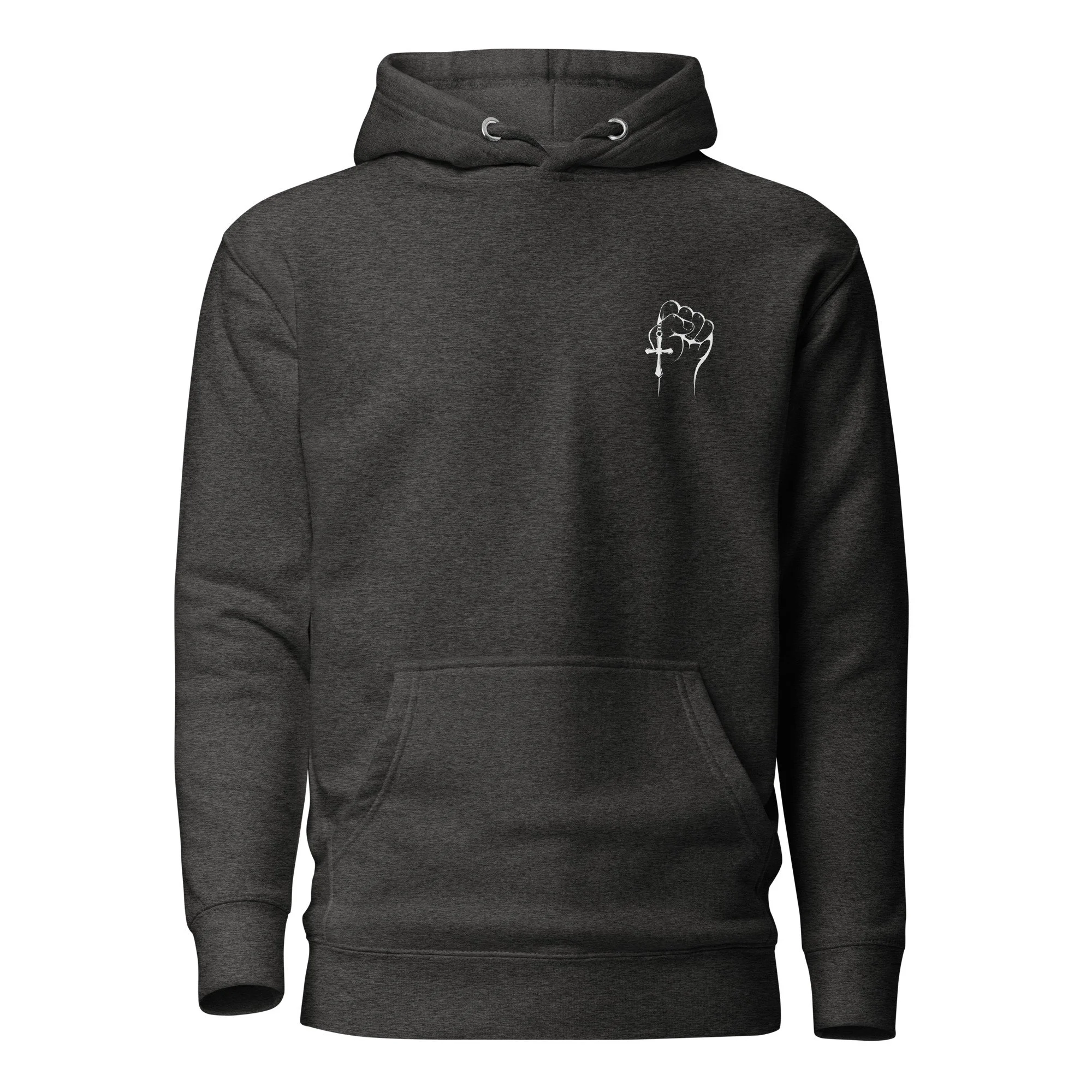 unisex-premium-hoodie-charcoal-heather-front-65a0c24ab82d9.jpg