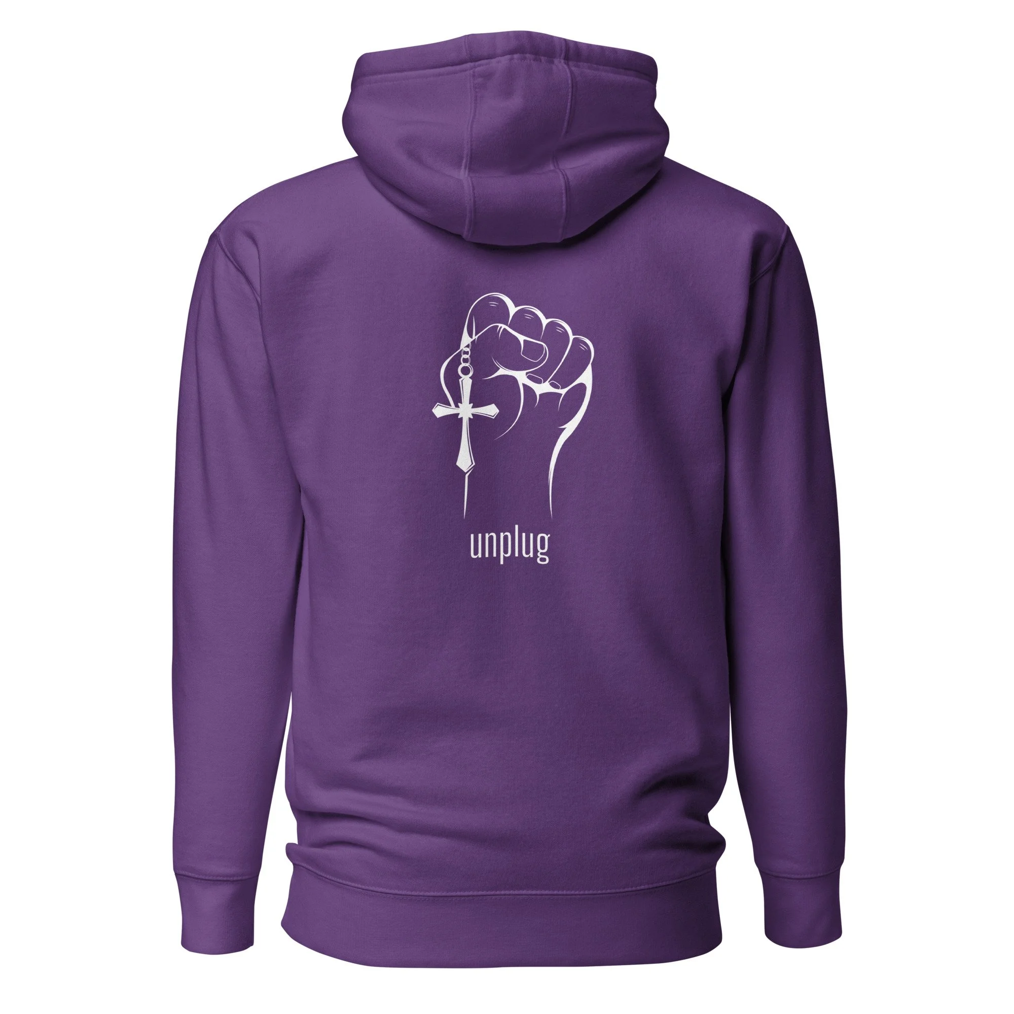 unisex-premium-hoodie-purple-back-65a0c24abecc9.jpg