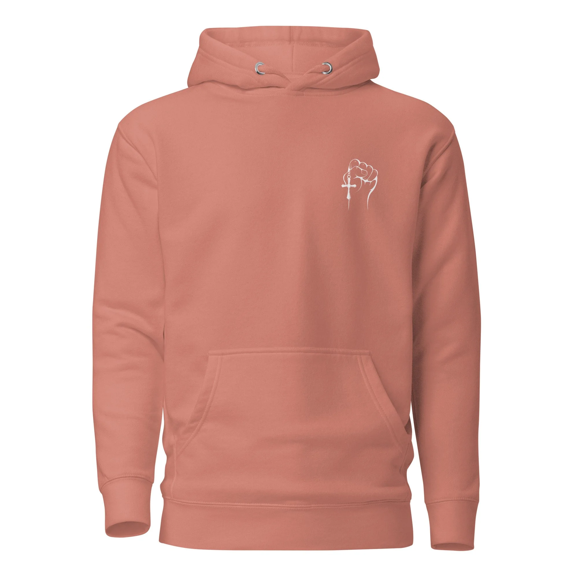 unisex-premium-hoodie-dusty-rose-front-65a0c24ac9417.jpg