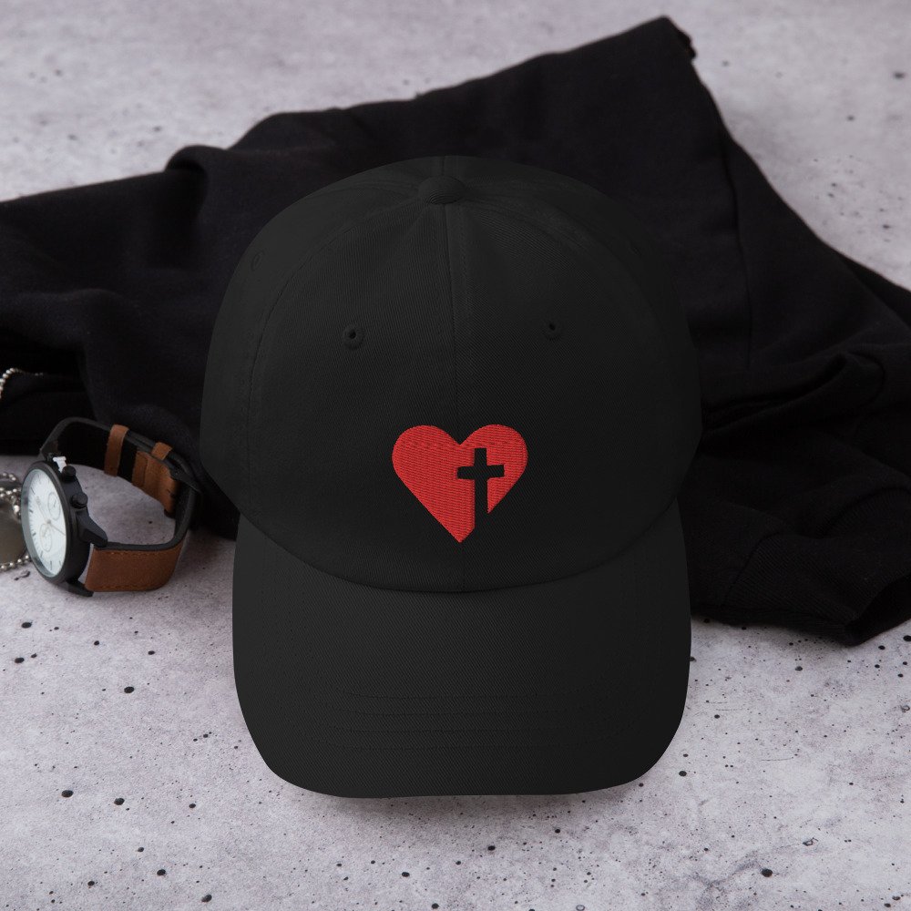 classic-dad-hat-black-front-65a0ce1a0405c.jpg