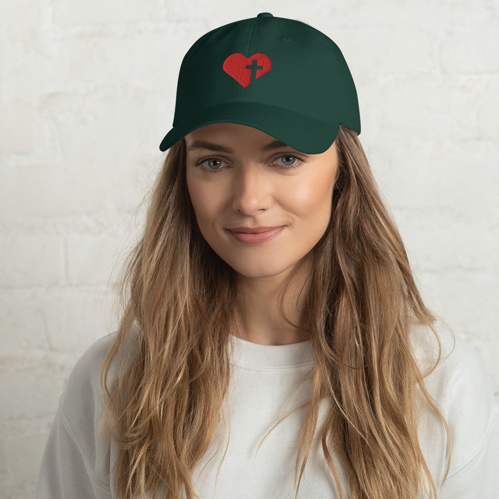 classic-dad-hat-spruce-front-65a0ce1a044d1.jpg