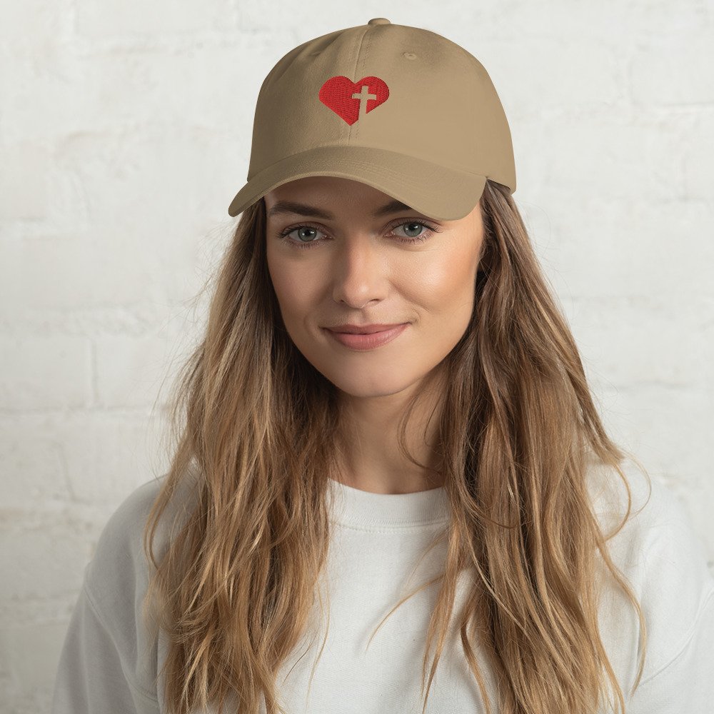 classic-dad-hat-khaki-front-65a0ce1a04b4c.jpg