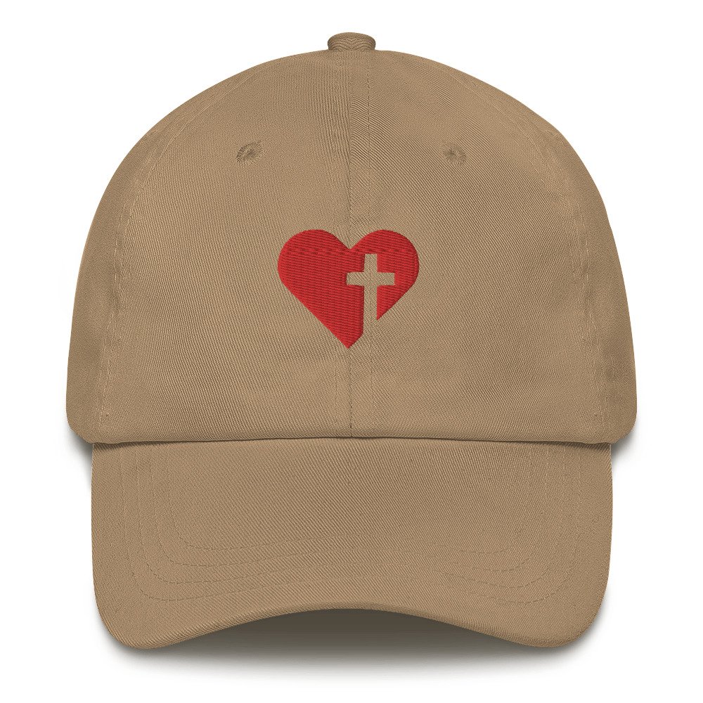 classic-dad-hat-khaki-front-65a0ce1a06a54.jpg