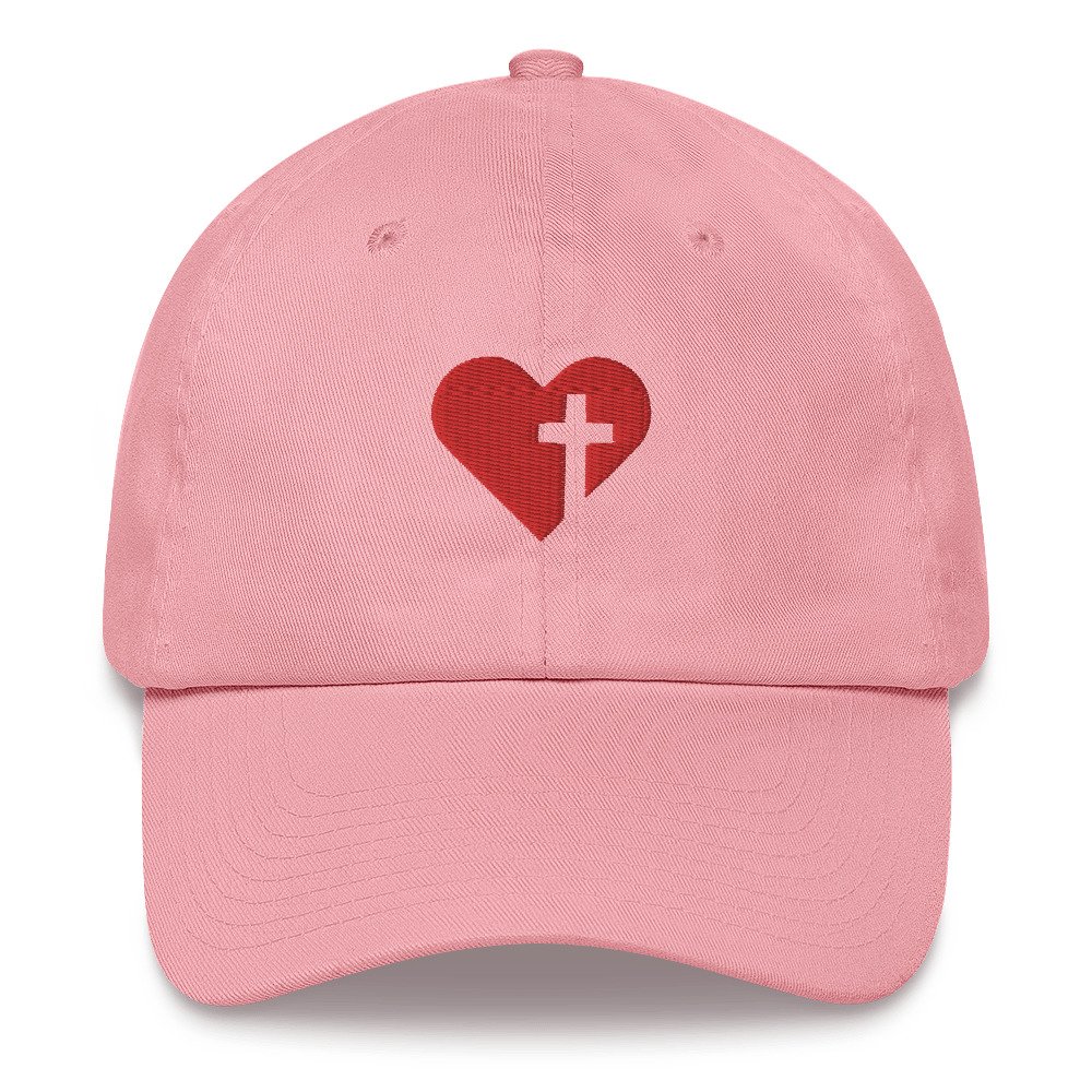 classic-dad-hat-pink-front-65a0ce1a06d66.jpg