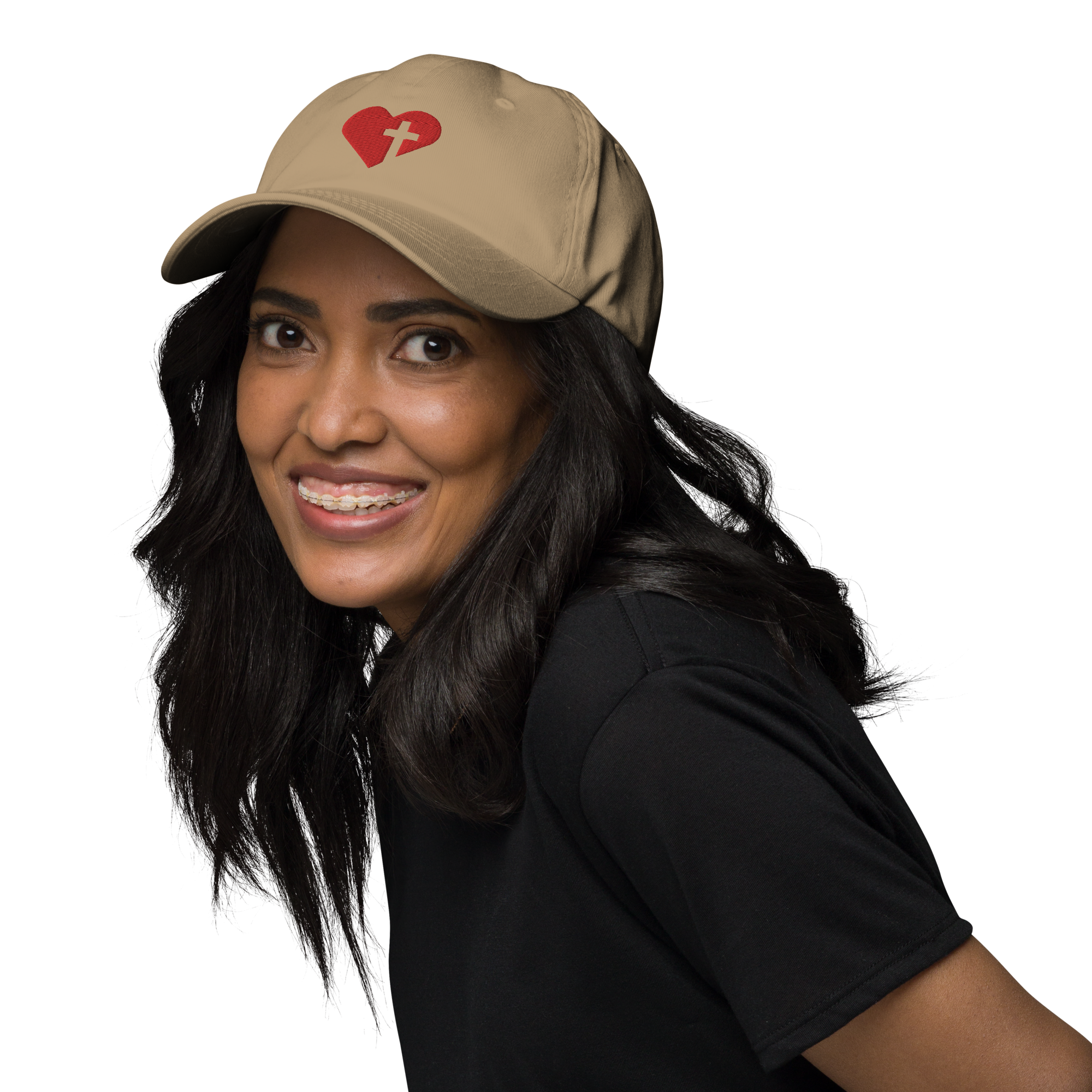 classic-dad-hat-khaki-front-65a190312d970.png