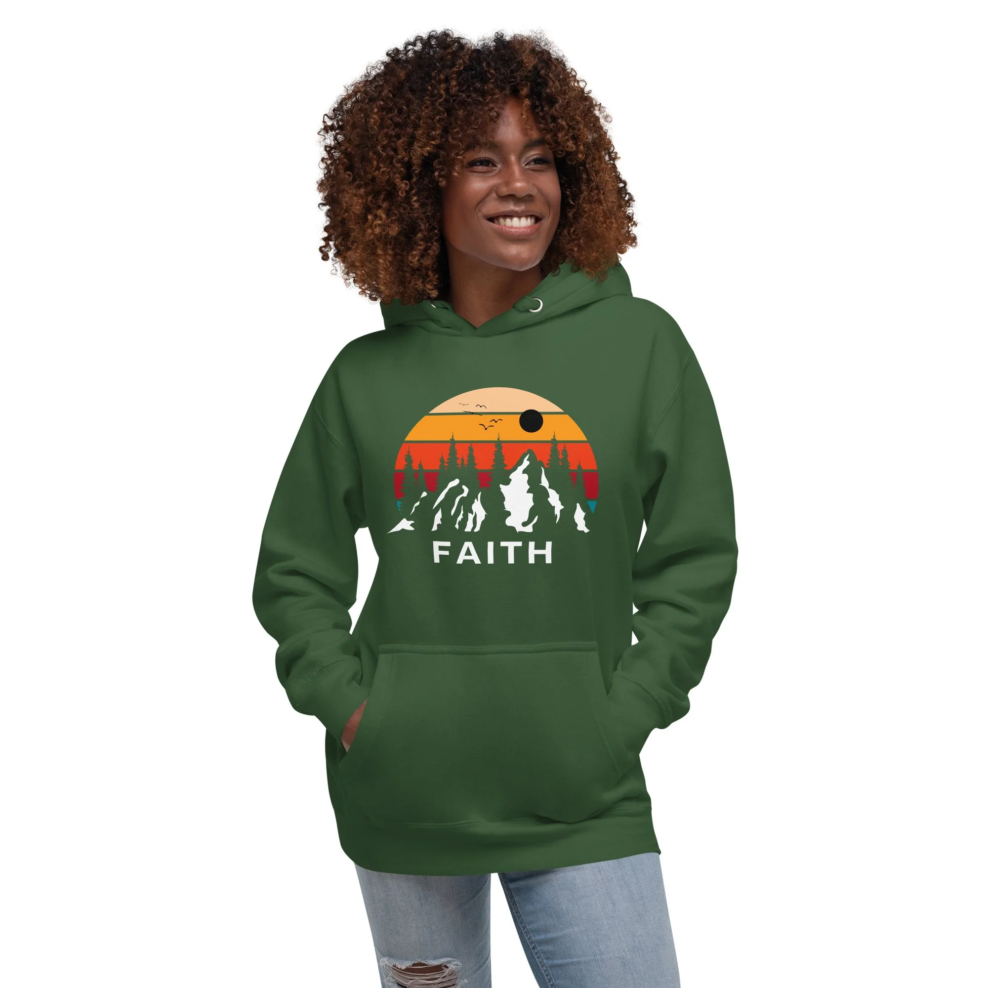 unisex-premium-hoodie-forest-green-front-65a1c0a3b6641.jpg