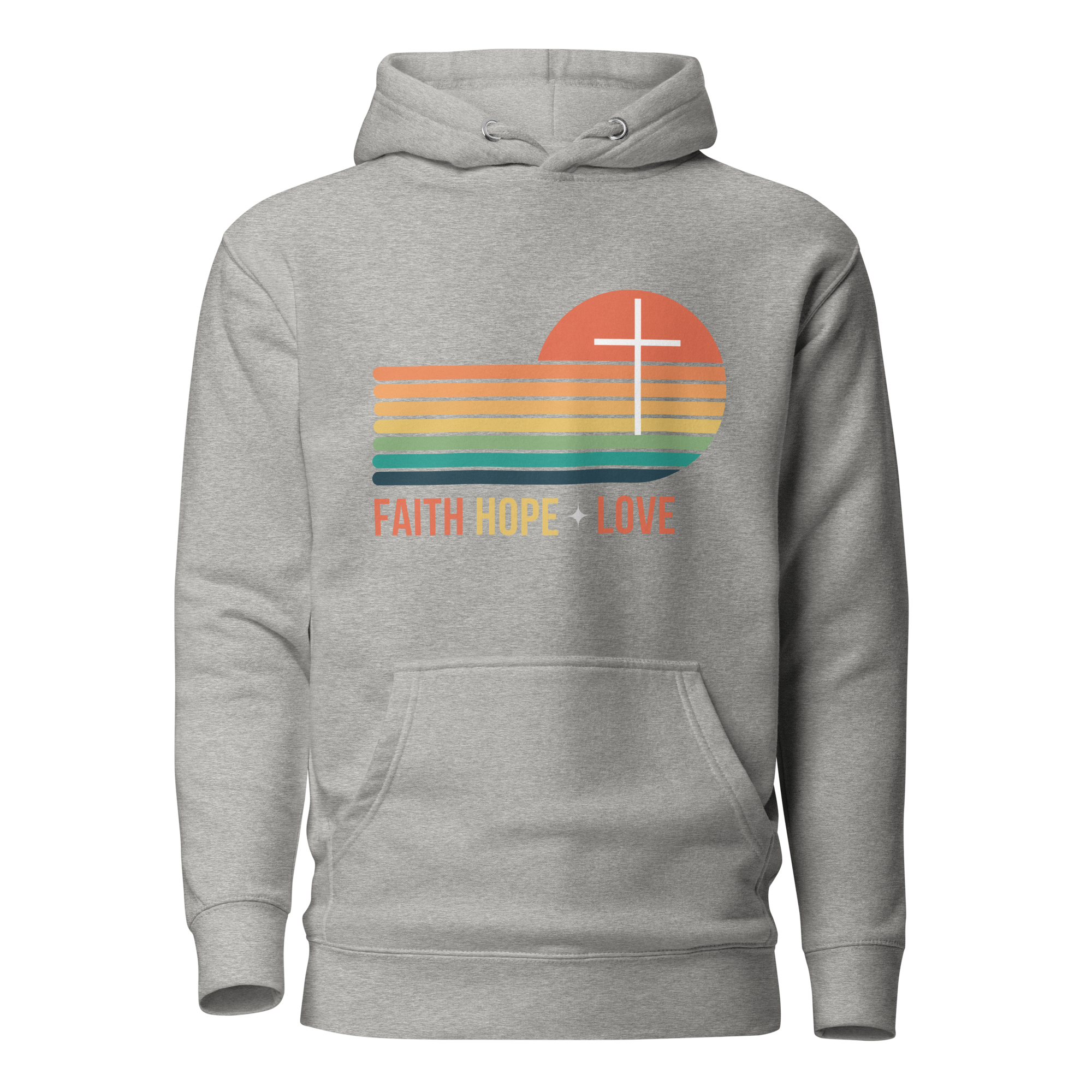 unisex-premium-hoodie-carbon-grey-front-65a1e76c8a89a.png