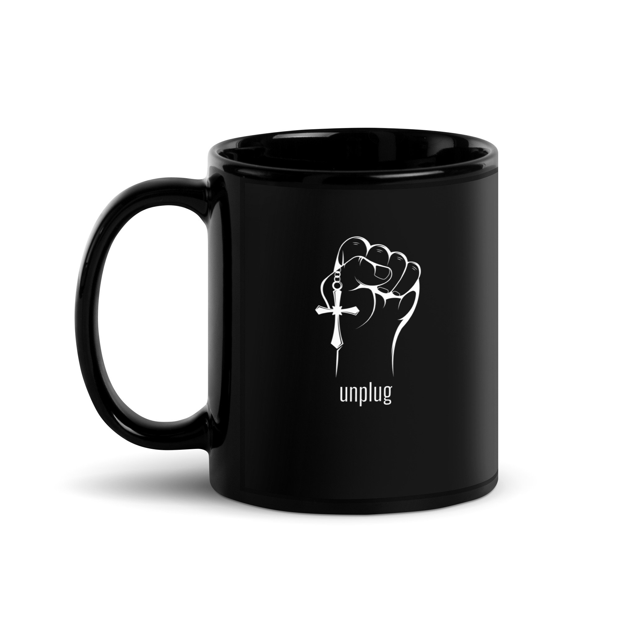 black-glossy-mug-black-11-oz-handle-on-left-65a9f1835b83c.jpg