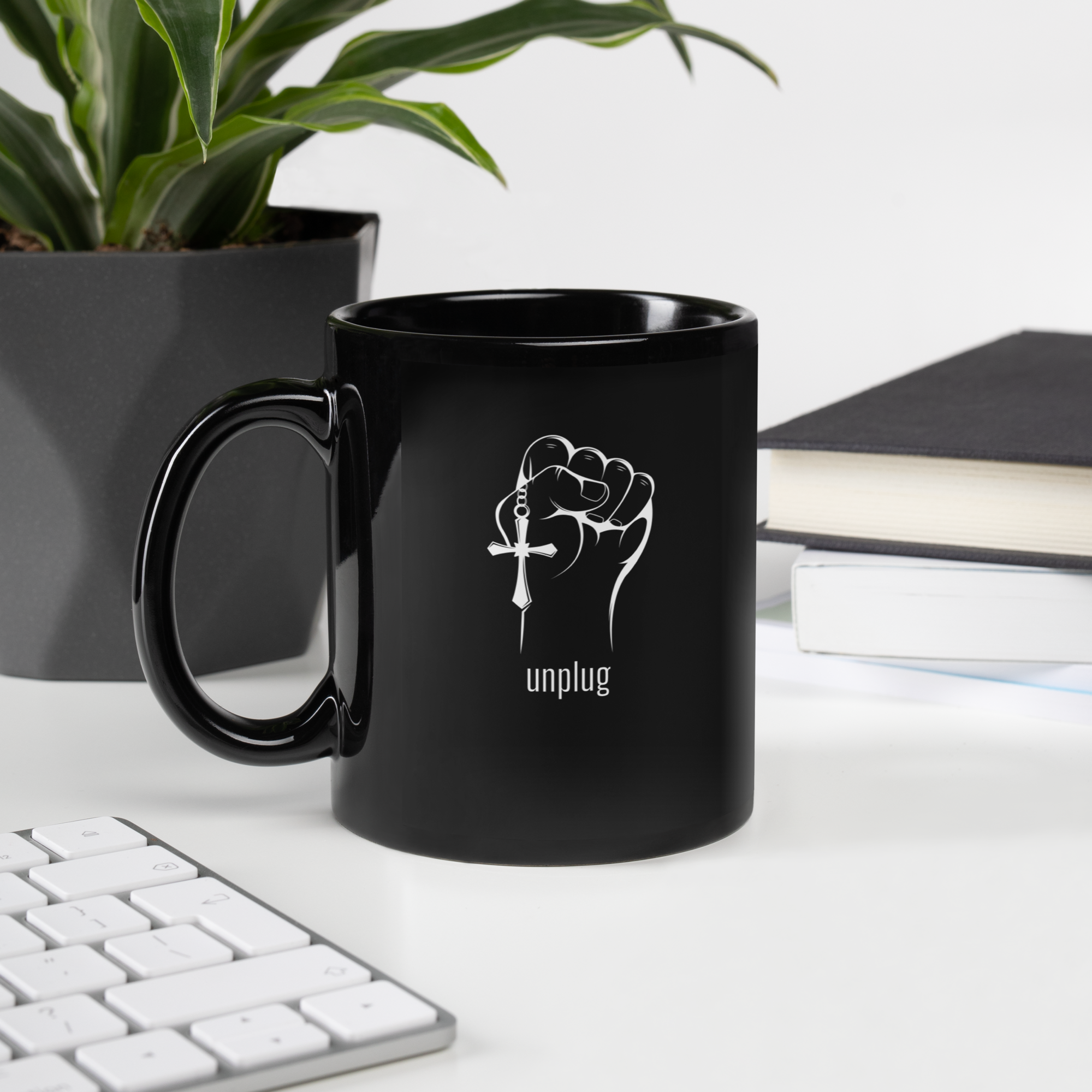 black-glossy-mug-black-11-oz-handle-on-left-65a9f1d6f14af.png