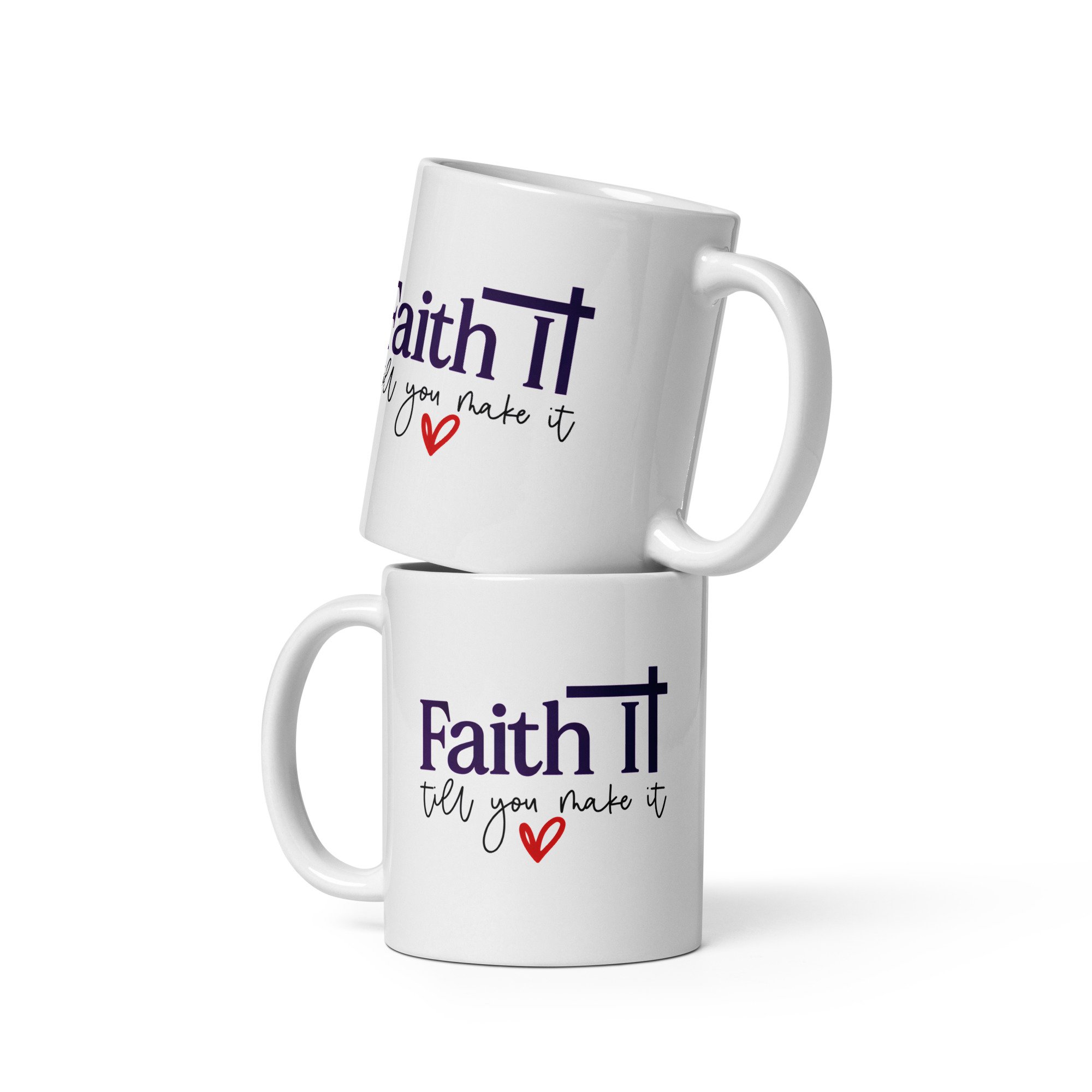 white-glossy-mug-white-11-oz-front-view-65aab8c4b0d86.jpg