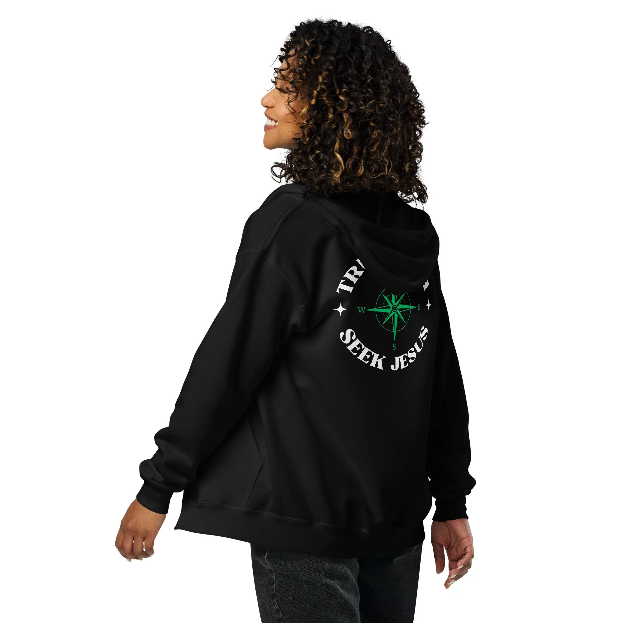 unisex-heavy-blend-zip-hoodie-black-back-65b2e38e39ac6.jpg