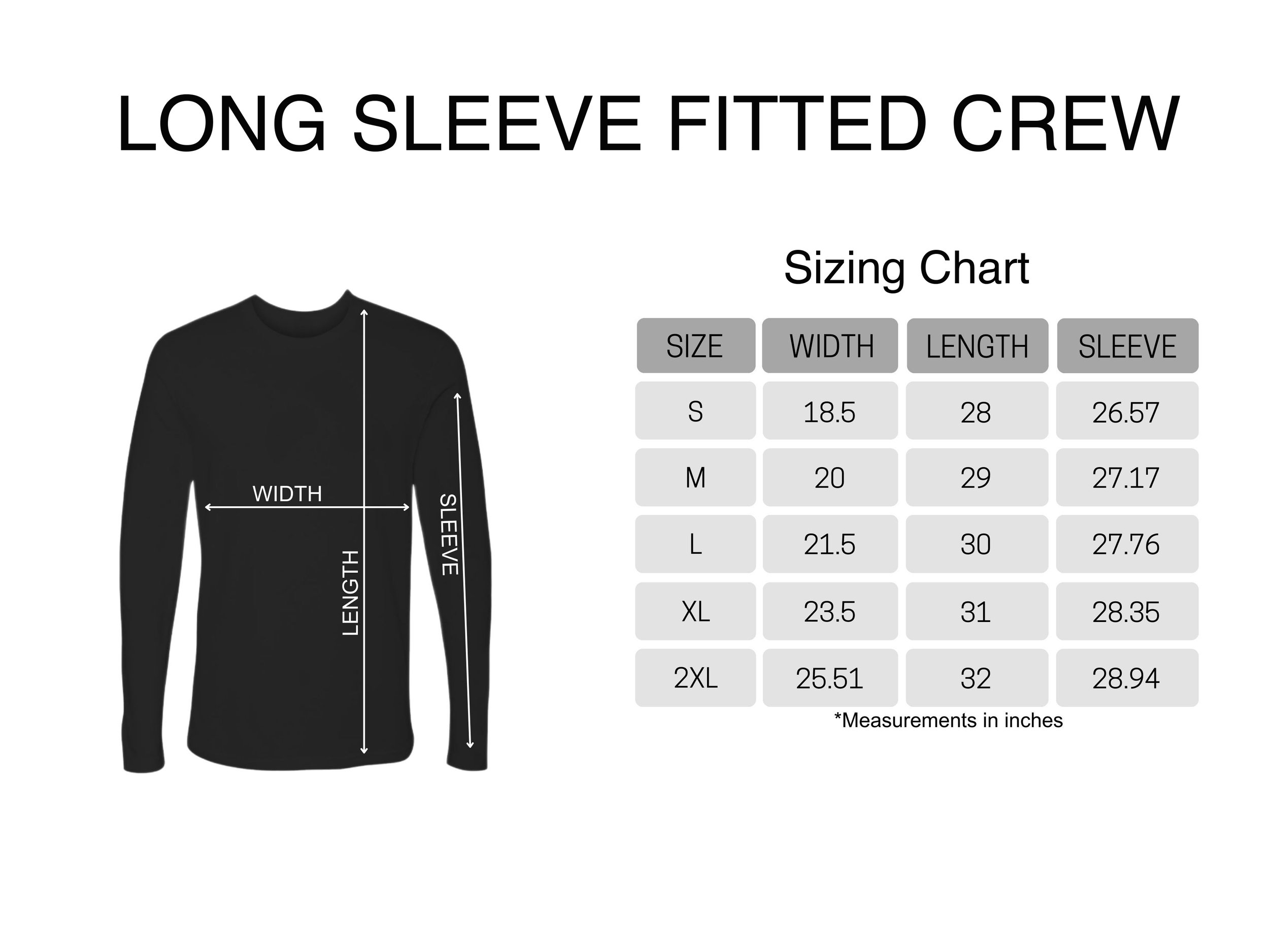 Size Chart Next Level Long Sleeve.jpg