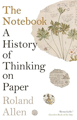 Notebook.png