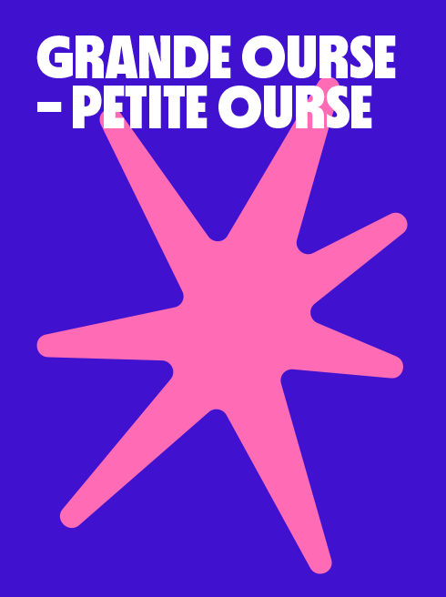 Site-petit-Grande-Ourse.png