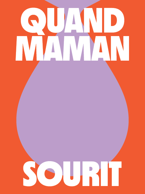 Site-petit-Maman.png