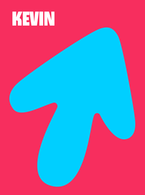 Site-petit-Kevin.png
