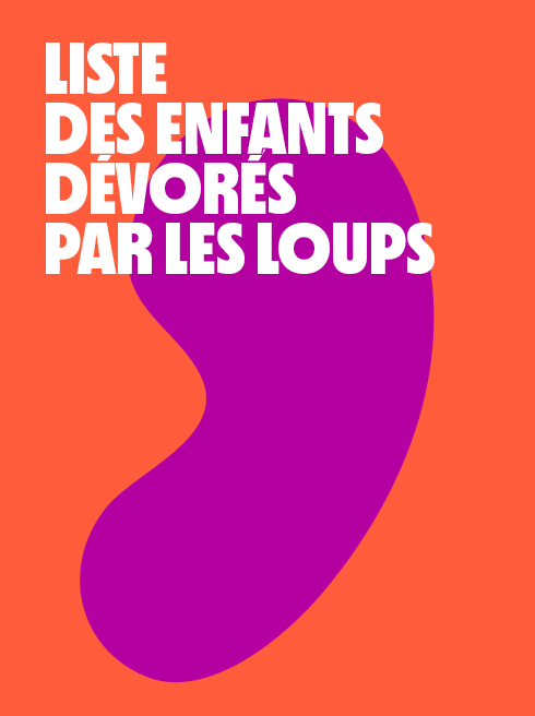 Site-petit-Liste-des-enfants.png