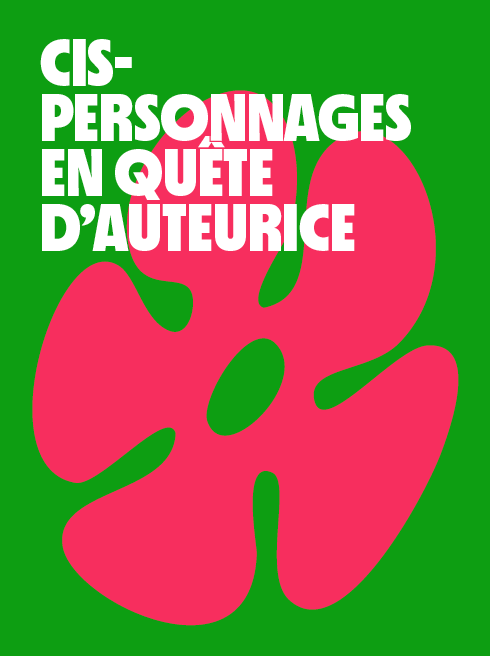 Site-petit-Cispersonnages.png
