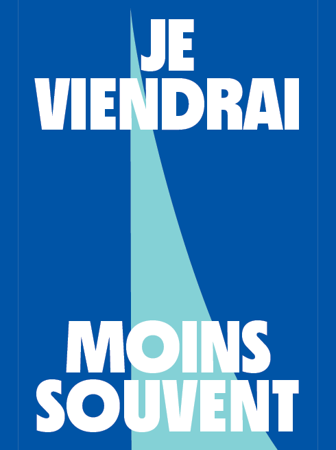 Site-petit-Je-viendrais.png