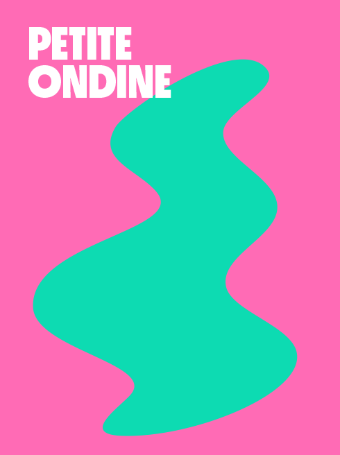 Site-petit-Petite-Ondine.png