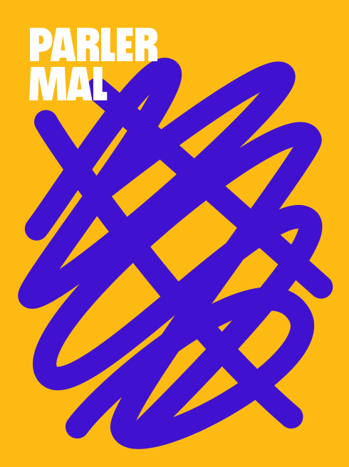 Site-petit-Parler-mal.png